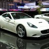 Automobiles